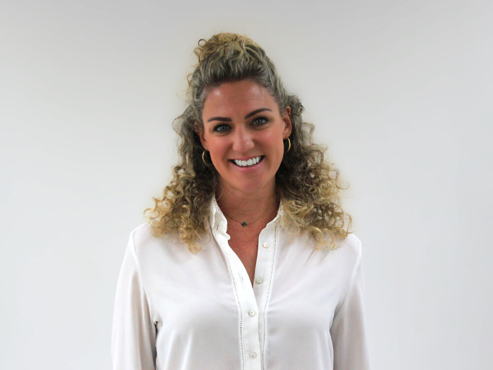 Vivian van Tuijl